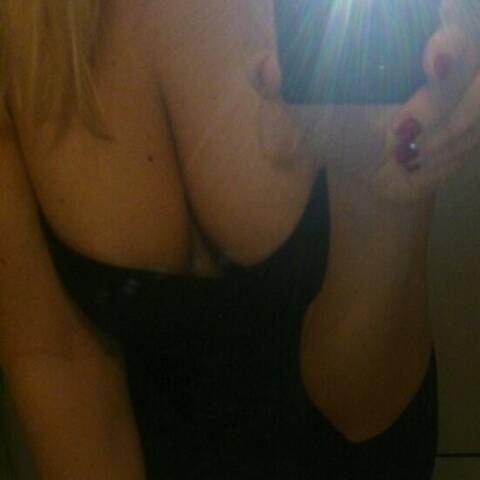 Public Photo of la_barby_sexy