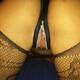 Foto privada de dolce_pamela2000