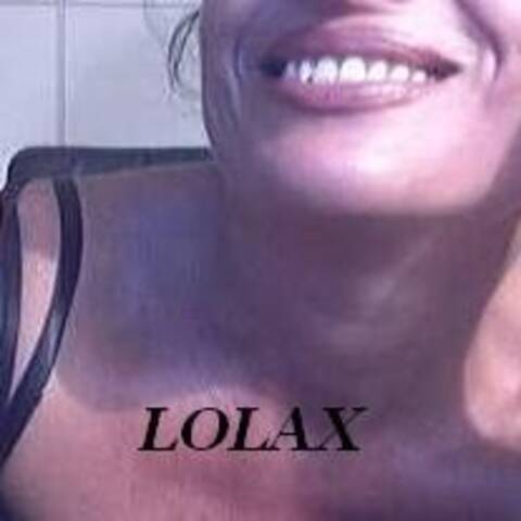 Public Photo of LOLA_