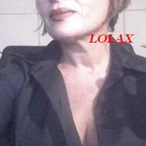 Public Photo of LOLA_