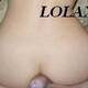 Foto privata di LOLA_