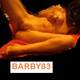 Foto privata di Barby83