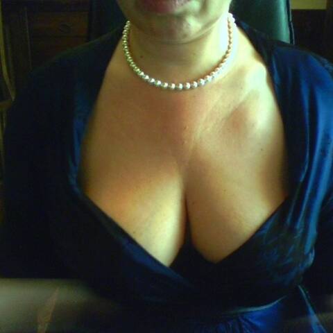 Public Photo of professoressa_tettona1